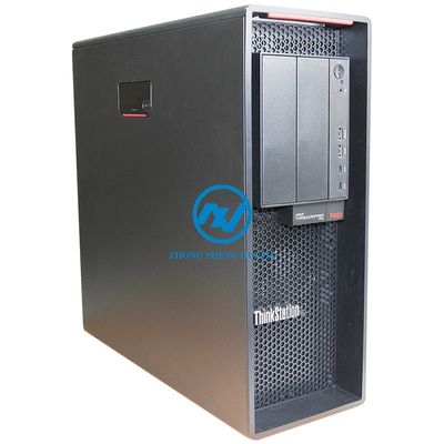 レノボ シンクステーション P620 タワー ワークステーション 8G RAM 1TB ハードドライブ 統合グラフィック