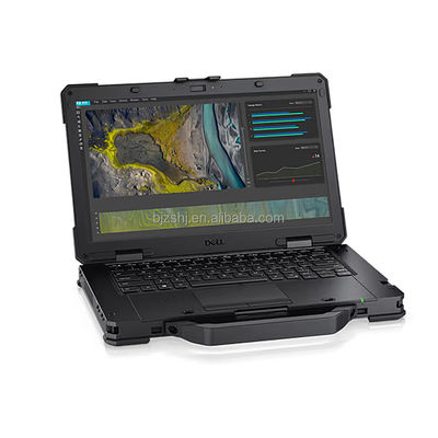 Latitude 5430 16GB メモリ 512GB SSD バッテリー