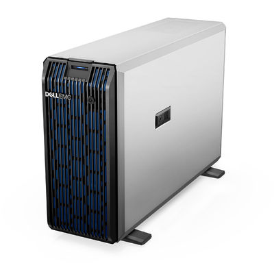 Dell PowerEdge T350 タワーサーバー H345 RAIDコントローラ