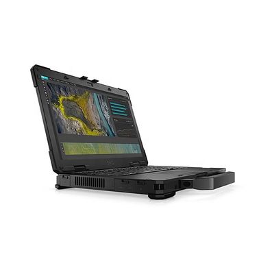 Latitude 5430 16GB メモリ 512GB SSD バッテリー