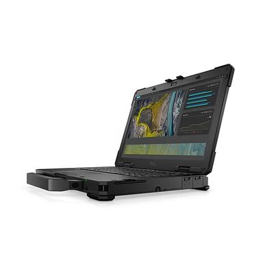 Latitude 5430 16GB メモリ 512GB SSD バッテリー