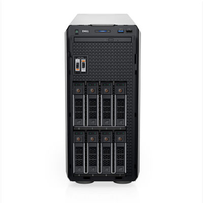 Dell PowerEdge T350 タワーサーバー H345 RAIDコントローラ