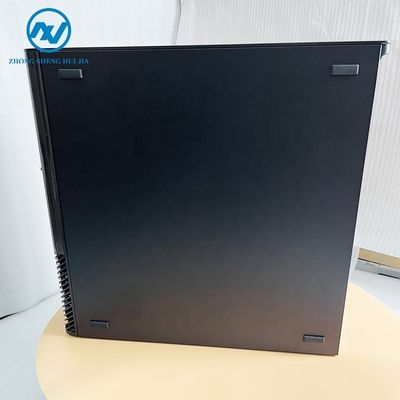 Dell Precision 5860 インテル Xeon W7-2495X 24コア 2.5GHz 32G DDR5 メモリ プロ向け