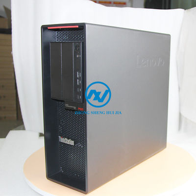 Lenovo ThinkStation P620 パワーとパフォーマンスで全力を発揮する