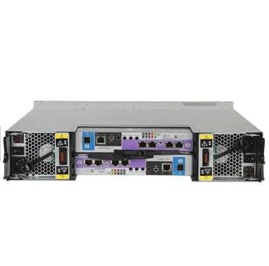 安全な Dell EMC PowerProtect DD3300 DD6900 DD9400 DD9900 製造されたサーバーストレージ