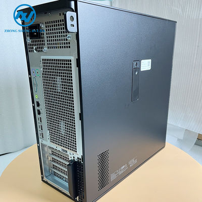 状態 Dell T5860 ワークステーション PC Nvidia T400-4G グラフィックカードを搭載したコンピュータ