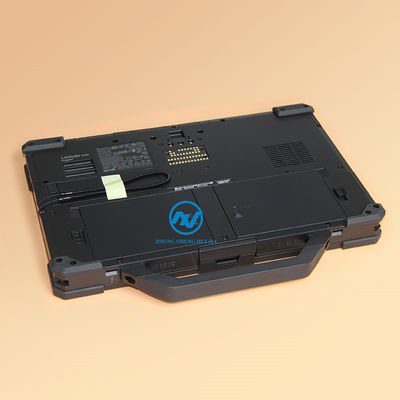 ノー プライベート 模具 デル 緯度 5430 頑丈なラップトップ i7-1185G7 16G あなたのビジネスのために
