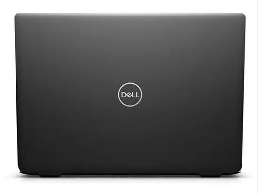 8GBのビデオメモリ容量 デル・ラティチュード3420 ラップトップi5-1145G7 1080*1920ディスプレイ解像度