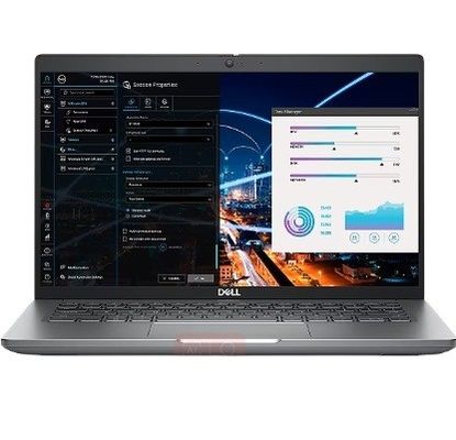 256GB DELL Latitude 5430 5440 5540 7440 7640 ラップトップ GDDR4 ビデオメモリ 2023型