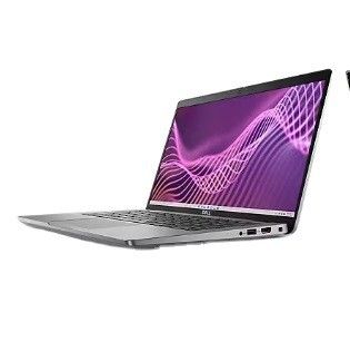 256GB DELL Latitude 5430 5440 5540 7440 7640 ラップトップ GDDR4 ビデオメモリ 2023型
