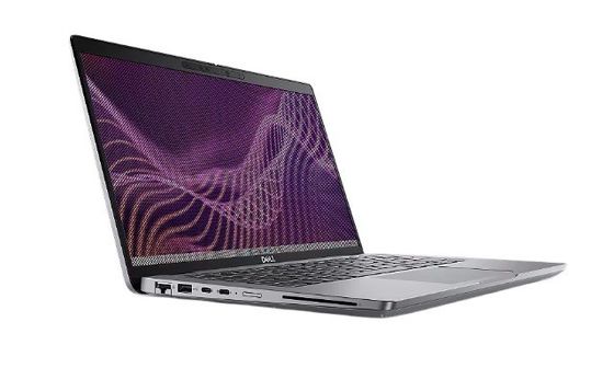 256GB DELL Latitude 5430 5440 5540 7440 7640 ラップトップ GDDR4 ビデオメモリ 2023型