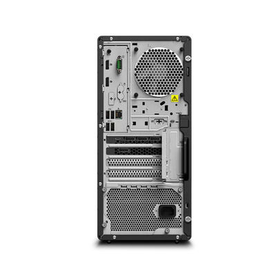 レノボ シンクステーション p340 i7-10700 8G 1T グラフィックデザイン ワークステーション 170*376*298mm