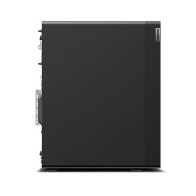レノボ シンクステーション p340 i7-10700 8G 1T グラフィックデザイン ワークステーション 170*376*298mm