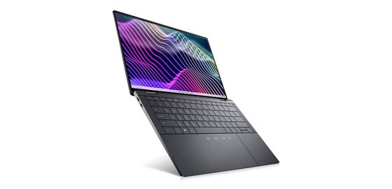 オリジナル DELL Latitude 9440 7430 3330 97202-in-1 ラップトップ 究極の無線ソリューション