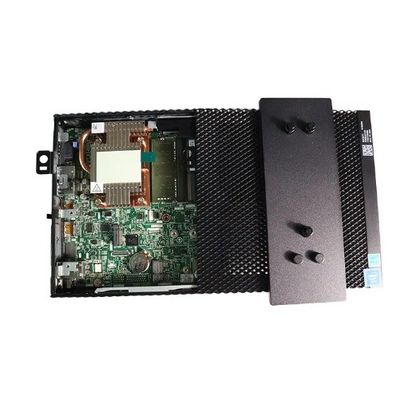 Dell Enterprise Wyse 5070 Mini PC 2023 Windows XP サポートのクラウドデスクトップコンピュータ