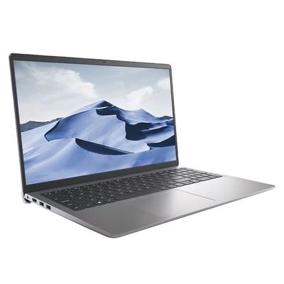 デル インスピロン 15 Pro 3511 3520 ラップトップ 11代目 I5-1135g7 I7-1255U 8GB 16GB 512gb Ssd