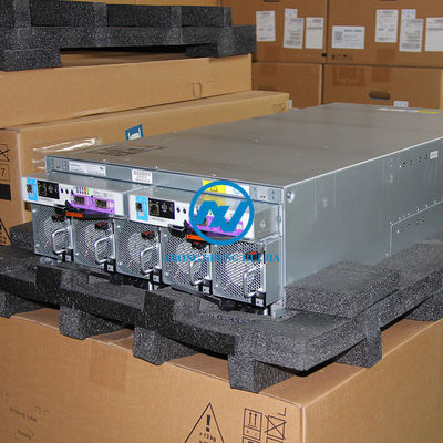Dell EMC PowerScale A3000 1.9GHz プロセッサでデータの可能性を解放してください