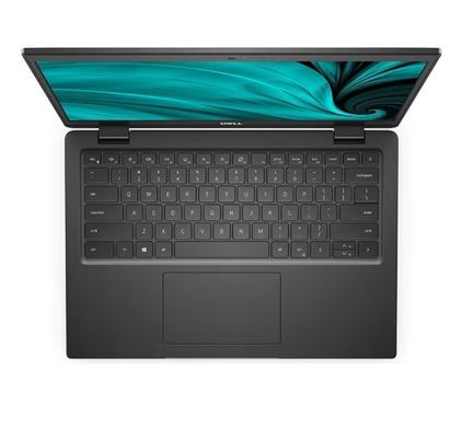 デル インスピロン 15 Pro 3511 3520 ラップトップ 11代目 I5-1135g7 I7-1255U 8GB 16GB 512gb Ssd