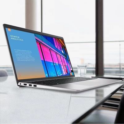 デル インスピロン 15 Pro 3511 3520 ラップトップ 11代目 I5-1135g7 I7-1255U 8GB 16GB 512gb Ssd