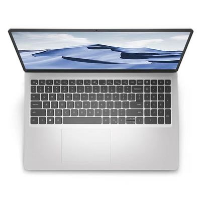 デル インスピロン 15 Pro 3511 3520 ラップトップ 11代目 I5-1135g7 I7-1255U 8GB 16GB 512gb Ssd