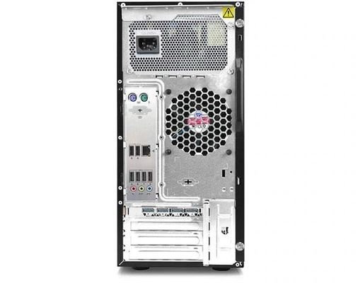 レノボ P520c ワークステーション パソコン パワーとパフォーマンスの完璧な組み合わせ
