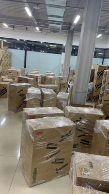 レノボ P520c ワークステーション パソコン パワーとパフォーマンスの完璧な組み合わせ