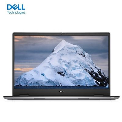 プレシジョン7770 ワークステーション I9-12950HX 128GB DDR5 3600MHz CAMM 6TB 2TB*3ブロック PCIe SSD Raid5 RTX A5500 16G