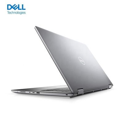 プレシジョン7770 ワークステーション I9-12950HX 128GB DDR5 3600MHz CAMM 6TB 2TB*3ブロック PCIe SSD Raid5 RTX A5500 16G