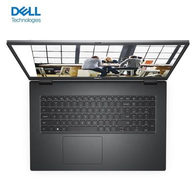 プレシジョン7770 ワークステーション I9-12950HX 128GB DDR5 3600MHz CAMM 6TB 2TB*3ブロック PCIe SSD Raid5 RTX A5500 16G