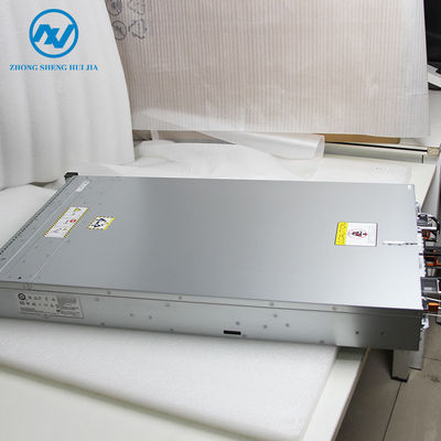 Dell Unity XT 480 ハイブリッド フラッシュ アレイ 6-750 ドライブ USB インターフェースと 3*400G SAS FAST