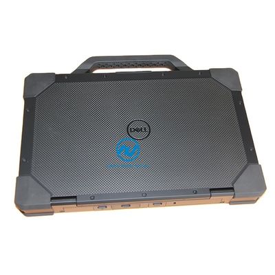 頑丈なノートPC デル Latitude 5430 12th Gen Core i5-1145G7 1080*1920 ディスプレイ解像度