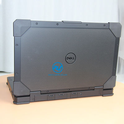 頑丈なノートPC デル Latitude 5430 12th Gen Core i5-1145G7 1080*1920 ディスプレイ解像度