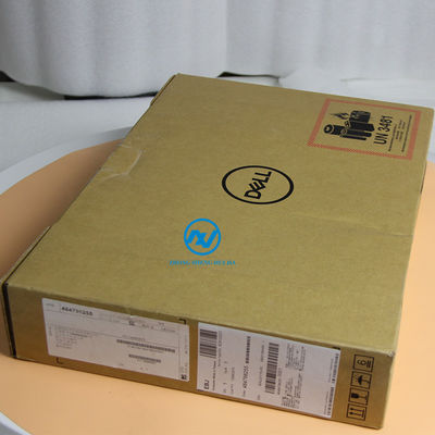 頑丈なノートPC デル Latitude 5430 12th Gen Core i5-1145G7 1080*1920 ディスプレイ解像度