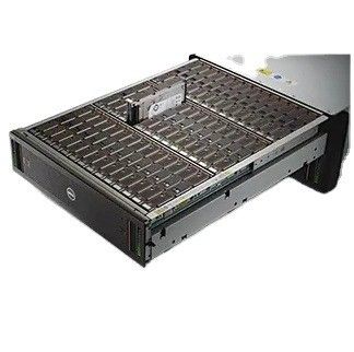 Dell SC9000 ネットワーク ストレージ コントローラー プライベート 模具 NO インターフェース ポートタイプ RJ-45