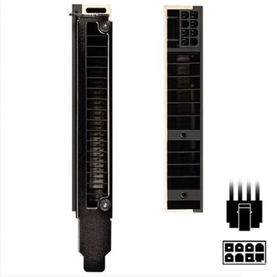 NVIDIA A10 GPU 24GB と DirectX 12 を使ってコンピューターの全能力を発揮してください