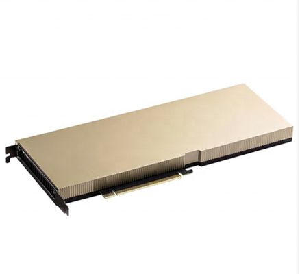 NVIDIA A10 GPU 24GB と DirectX 12 を使ってコンピューターの全能力を発揮してください