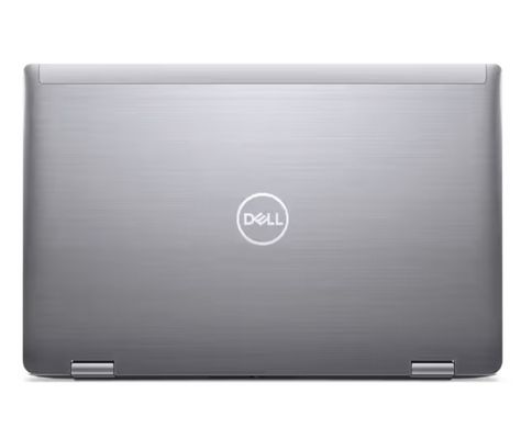Dell Latitude 7430 ラップトップ I7-1255U 16G 512G メインメモリ付き ビデオメモリタイプ 今