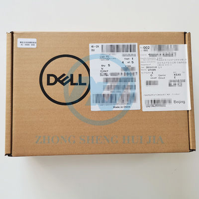 400-AUJH SC 960GB SAS 12Gb 2.5" RI SSD CUS 580W 電力供給 高容量ストレージ