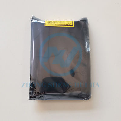 400-AUJH SC 960GB SAS 12Gb 2.5" RI SSD CUS 580W 電力供給 高容量ストレージ