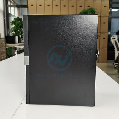 360W パワー DELL OPTIPLEX XE3 インテル CORE I3-8100 クアッドコア/6 MB/4 T/65 W 8G 1T DVDRW