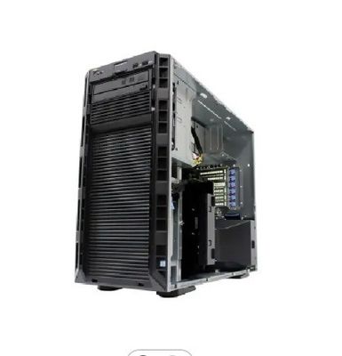 オリジナル Dell PowerEdge T340 タワーサーバー 3.6GHz プロセッサ メイン・フォー・ベネフィット