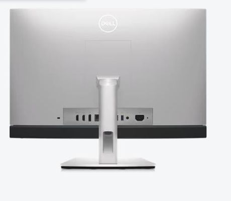 ビジネス用 Dell Inspiron 27 オールインワンコンピュータ 13代目 Intel i7-1355U プロセッサ