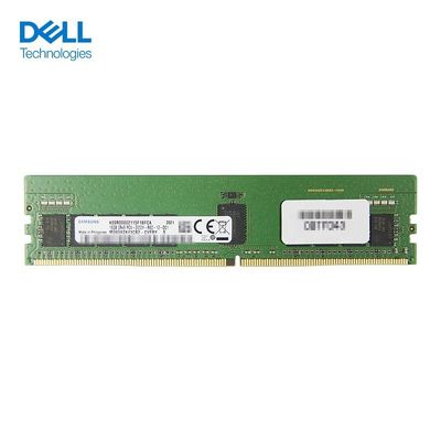 32GB ECCメモリ DIMM 3200MT/s スピード サーバー機能のための理想的な選択