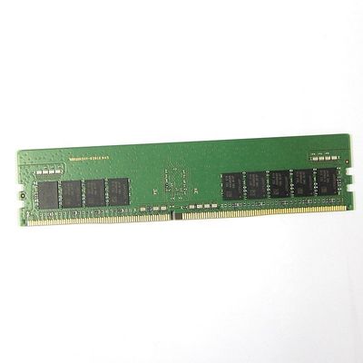 32GB ECCメモリ DIMM 3200MT/s スピード サーバー機能のための理想的な選択