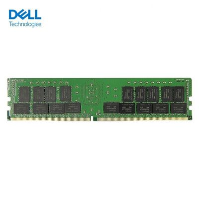 32GB ECCメモリ DIMM 3200MT/s スピード サーバー機能のための理想的な選択