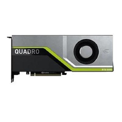 Nvidia RTX5000 16GBグラフィックカード,長延長器とビデオメモリタイプGDDR6