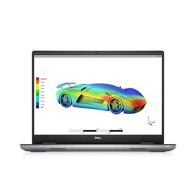 32GB Intel Core i9-12950HX 1TB SSD 16インチ Windows 10 Pro ラップトップ 組み込みカード
