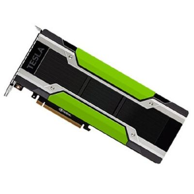 Nvidia RTX5000 16GBグラフィックカード,長延長器とビデオメモリタイプGDDR6
