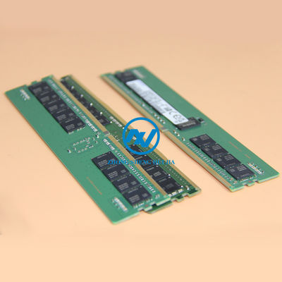 ストック サーバ コンピュータ デスクトップ 32GB DDR4 2666mhz 32 GB メモリ RAM REG ECC 機能