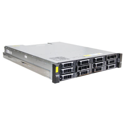 Dell EMC パワーボルト ME412 拡張3*8TB ハードドライブ NLSAS 12Gbps 7K RPM 512n 3.5インチ ホットプラグ